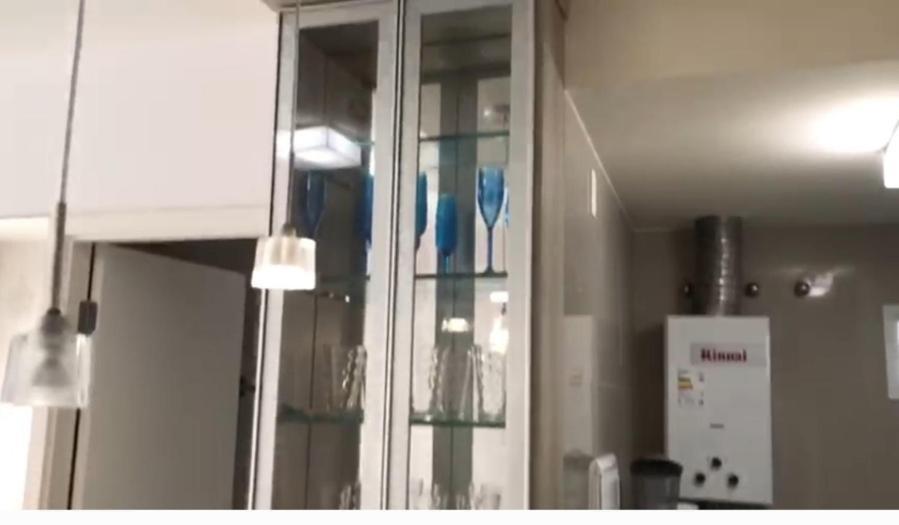 Vg Fun Praia Ao Lado Do Hotel Vila Gale, Apto 2 فورتاليز المظهر الخارجي الصورة